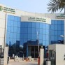 خبير موارد بشرية يكشف أبرز الإجازات في نظام العمل السعودي بعد التعديلات