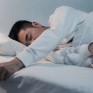 النوم القهري يهدد حياتك اليومية ونوبات السكتات المفاجئة تصيبك أثناء العمل والكلام