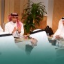 8 منازل سُلّمت و200 مستفيد.. إنجازات «بر الأحساء» خلال يونيو 2026