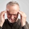 النسيان الرقمي.. دراسات تحذر من عادة يومية شائعة قد تُضعف ذاكرتك دون أن تشعر