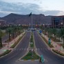 جامعة طيبة تفتح التسجيل في برنامج “جدير” لطلبة الصف الثالث الثانوي