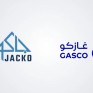 بدءًا من اليوم 1 يوليو  2026.. غازكو تعلن تسعيرتها الجديدة