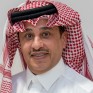 محمد بن ناحل يكتب: الذباب الإلكتروني… حين تصبح الحقيقة آخر ضحايا الضجيج