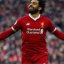 محمد صلاح ينهي اتفاقه مع بشكتاش التركي