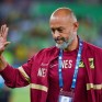 الأهلي يستقر على بديل مدربه: موافقة مبدئية من نونو سانتو ومفاضلة مع فيتور بيريرا