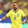 رسميا.. نيمار يُعلن اعتزاله اللعب الدولي مع منتخب البرازيل