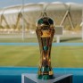 مواعيد مباريات دور الـ32 من كأس خادم الحرمين الشريفين
