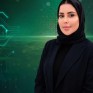 من الأحساء إلى العالمية.. براءة اختراع لمريم الدغيم في علاج المفاصل