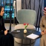 في 26 يوليو.. العطاء يُزهر والأثر يتجدد في مسيرة الإعلامية والشاعرة جواهر بورشيد