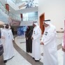 مدير تعليم الأحساء يطلع على المسارات الإثرائية لـ«بصمات مدن المستقبل 2026»