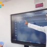 انطلاق برنامج كاوست للذكاء الاصطناعي لطلبة الموهوبين في الأحساء