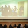 انطلاق النسخة الرابعة من برنامج موهبة البحثي 2026 بجامعة الملك فيصل