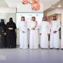 ترابط الشرقية توقّع اتفاقية تعاونية مع شركة الدواء للخدمات الطبية