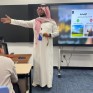 من الإجازة إلى صناعة الأثر.. «مسار» يكتب حكاية صيفٍ يصنع القادة