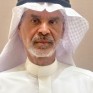 محمد الدعيلج يكتب: وصايا جدتي