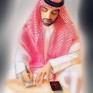عبدالله المسيان يكتب: اللومي الحساوي