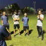 بقيادة “البطيح”.. انطلاق إعداد حكام الأحساء للموسم الجديد