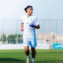 الصرنوخ من الفتح إلى الهلال