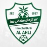 في قرار صادم.. الأهلي يعلق لعبتي السلة واليد