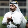 الفتح يكلف عبدالحميد الجبر مشرفًا على الفريق الأول وفريق تحت 21 عامًا
