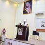 ملتقى الرواية والإعلام بالأحساء يجمع المبدعين ويحتفي بالإنتاج الأدبي