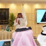 «سند الأحساء» تعلن فوز «صُنّاع الأثر» بمنحة صيف الراشد 2026