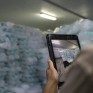 الإنذار قبل الغرامة.. فرصة جديدة من «الالتزام البيئي» للمنشآت لتصحيح أوضاعها