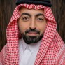 د. نادر المبارك يكتب: أزمة الثقة بين المراجع و عيادات الأسنان