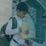 المستهلك يختار احتياجه فقط… «المنافسة»: لا إلزام بشراء الزي المدرسي دفعة واحدة