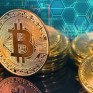 تراجع «بتكوين» 28%.. تريليون دولار تتبخر من العملات المشفرة