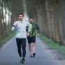 20 دقيقة تغيّر حياتك.. الخضيري يوجّه نصائح مهمة للوقاية وتحسين نمط الحياة