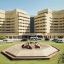 التقديم حتى 24 أغسطس.. التخصصات المتاحة وطريقة التسجيل في دبلومات جامعة الملك عبدالعزيز