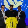 رسميا.. النصر يعلن تعاقده مع البرتغالي سامو كوستا لـ 4 مواسم