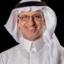 علي السلطان يكتب: الفتح ومدن وقرى الأحساء والقميص النموذجي