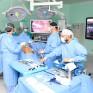 مستشفى سليمان الحبيب ينجح في تغيير حياة أسرة بالكامل عبر جراحات اليوم الواحد