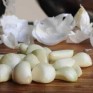 حارس الكلى الطبيعي.. لماذا يوصي الأطباء بإدراج الثوم في غذائك؟