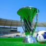 قبيل ملحق أبطال آسيا.. طرح تذاكر مباراة الاتحاد والجزيرة الإماراتي للبيع