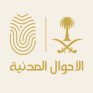 ضوابط تعديل بيانات الميلاد إلكترونيًا عبر «أبشر»