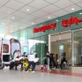 توقف قلبه 30 دقيقة.. قسطرة طارئة تنقذ حياة خمسيني في الخبر