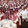 جامعة الملك فيصل تهيئ طلبة السنة المشتركة لانطلاقة جامعية واثقة