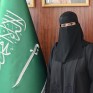 الرئيس التنفيذي لـ «ترابط» الدكتورة فاطمة البخيت تنال الاعتماد الدولي في المسؤولية الاجتماعية