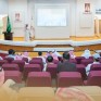 أمانة الأحساء وهيئة التطوير تعززان جودة تطبيق «عمارة واحات الأحساء»
