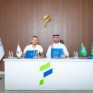 الدولي السلوفاكي لوكاس هراسلين فتحاوي حتى 2029