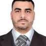 رضا النجار يكتُب: عقله يسبق الكلمات.. فلماذا عاقبناه على تعثّرها؟