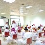 «تقويم التعليم» تعلن مواعيد التسجيل في اختبار القدرات العامة
