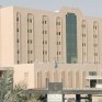 إزالة أسوار مستشفى الدمام.. والشرقية تكثف رصد أبراج الاتصالات المخالفة