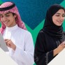«الإحصاء» ترصد مهارات البالغين.. مسح هاتفي لدعم خطط تنمية رأس المال البشري