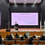 «سندكم» تهيئ خريجات تقنية الأحساء للوظيفة.. 426 مستفيدة من برامج التأهيل