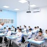 تقييم قبل وبعد التدريب.. 6 أدوات لرفع جودة أداء المعلمين