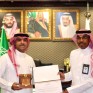 تعليم الأحساء يكرّم «الريادة العالمية» و«الكفاح» دعمًا للشراكة المجتمعية